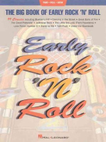 Big_book_of_early_rock__n__roll