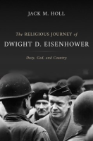 The_religious_journey_of_Dwight_D__Eisenhower