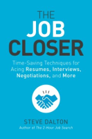 The_job_closer