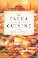 The_pasha_of_cuisine