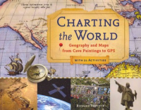 Charting_the_world