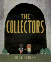 The_collectors