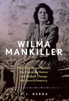 Wilma_Mankiller