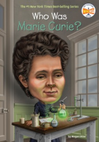 Who_was_Marie_Curie_