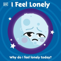 I_feel_lonely