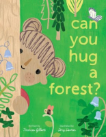 Can_you_hug_a_forest_