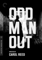 Odd_man_out