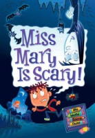 Miss_Mary_is_scary_