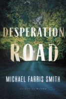 Desperation_Road