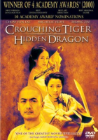 Crouching_tiger__hidden_dragon