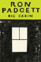 Big_cabin
