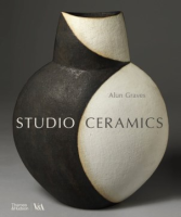 Studio_ceramics