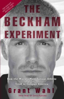 The_Beckham_experiment