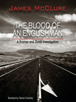 The_Blood_of_an_Englishman