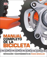 Manual_completo_de_bicicleta
