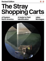 The_stray_shopping_carts_of_Eastern_North_America