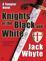 Knights_of_the_Black_and_White