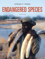 Endangered_species