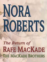 The_return_of_Rafe_MacKade