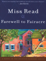 Farewell_to_Fairacre