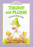 Thump_and_Plunk