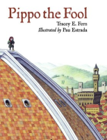 Pippo_the_Fool