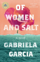 Of_women_and_salt