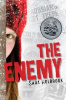 The_enemy