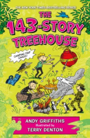 The_143-story_treehouse