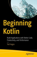 Beginning_Kotlin