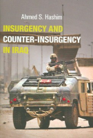 Insurgency_and_counter-insurgency_in_Iraq