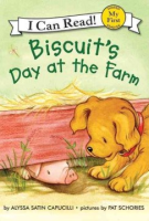 Biscuit_s_day_at_the_farm