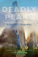 Deadly_peaks