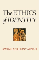 The_ethics_of_identity