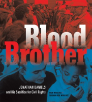 Blood_brother