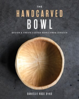 The_handcarved_bowl