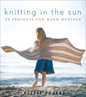 Knitting_in_the_sun