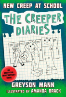 The_creeper_diaries