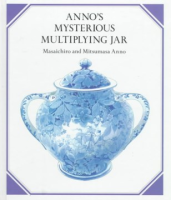 Anno_s_mysterious_multiplying_jar