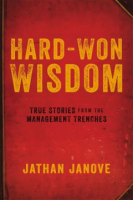 Hard-won_wisdom