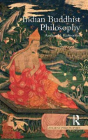 Indian_Buddhist_philosophy