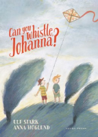 Can_you_whistle__Johanna_