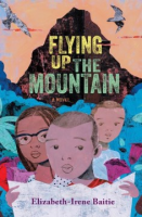 Flying_up_the_mountain