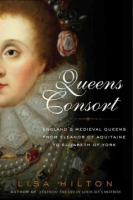 Queens_consort