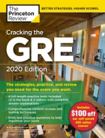 Cracking_the_GRE