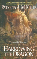 Harrowing_the_dragon