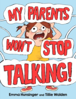 My_parents_won_t_stop_talking_