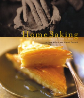 Home_baking