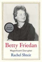 Betty_Friedan