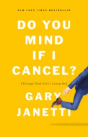 Do_you_mind_if_I_cancel_